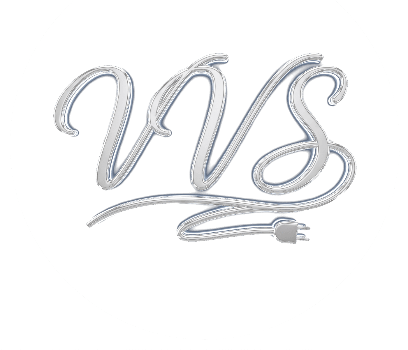 The VVS Plug